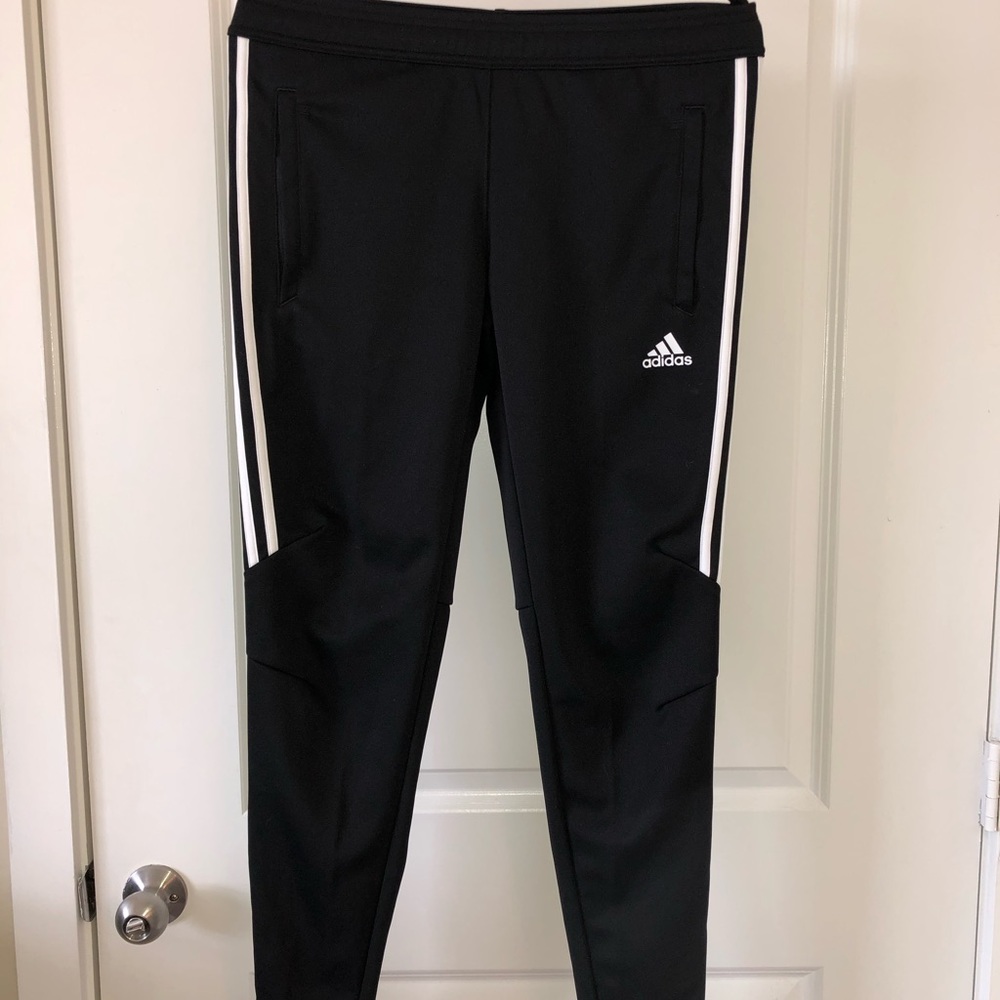 Adidas Track Pants